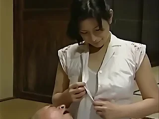 Mom Fuck Tube 10