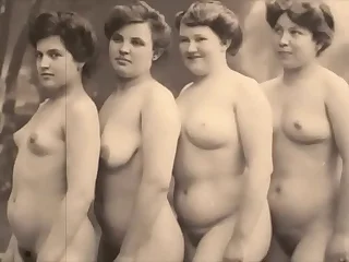 My Secret Life, Fruit Bondage